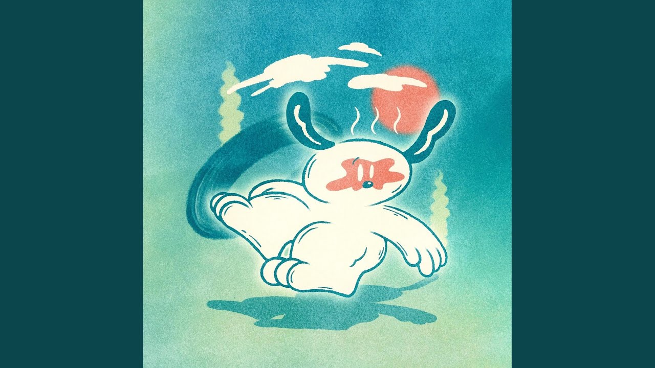 Kusatsu-Bushi feat. SayMay
