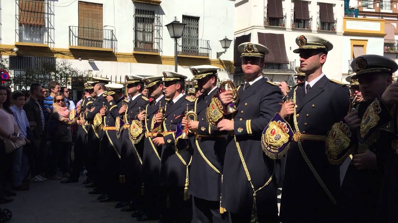 Tres caidas en las aguas 2015, Santa cruz