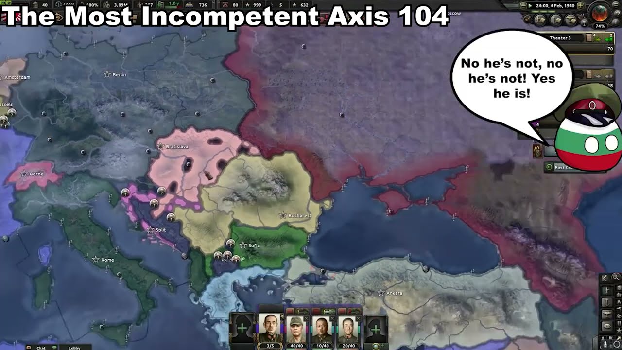 Best Memes of 2021 - Bokoen1 Edition