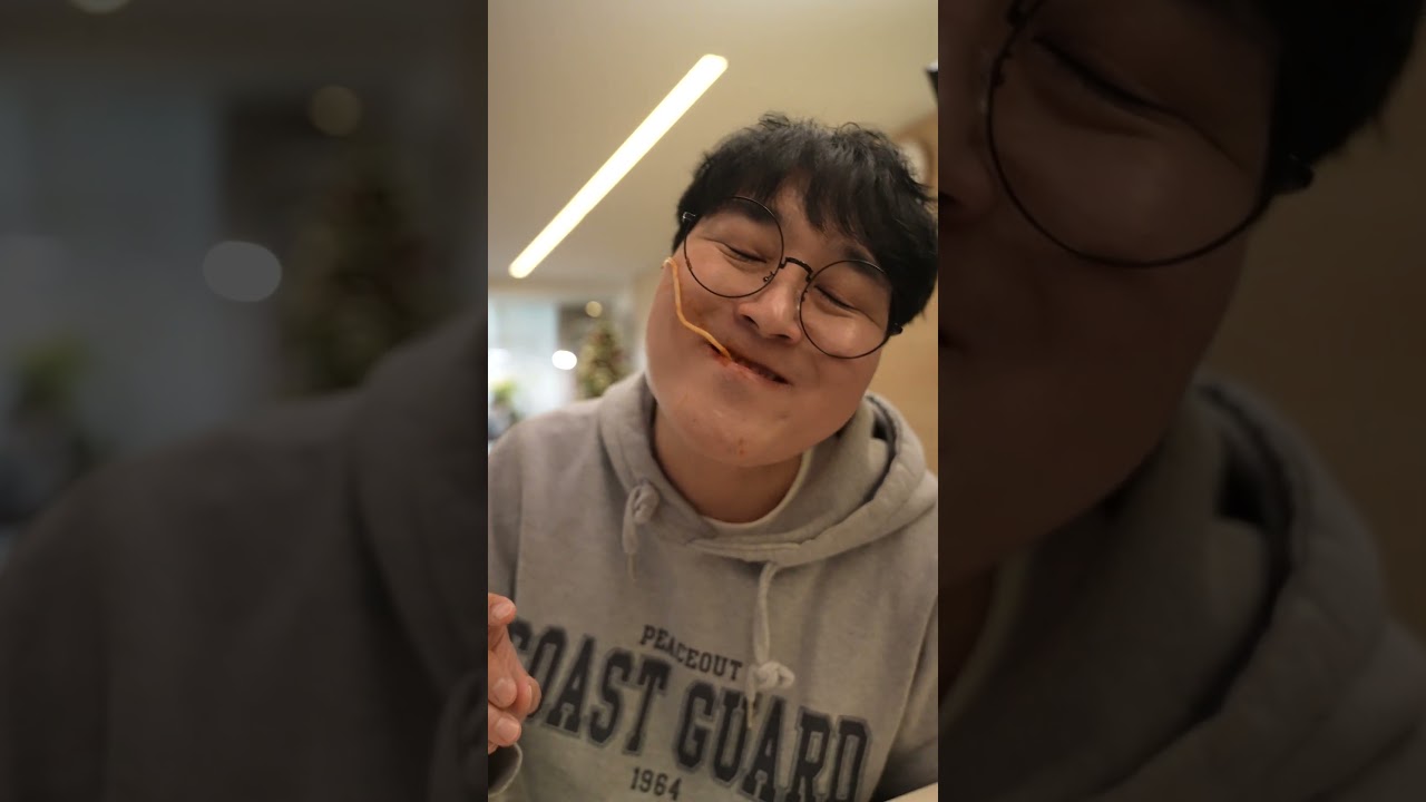 술 먹고 한번 잔 남녀가, 또 술 마시면 안되는 이유ㅎㄷㄷ