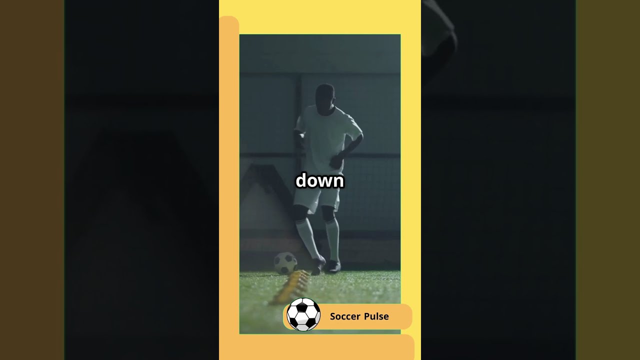 Manchester City vs Aston Villa Breakdown & Player Performance Analysis