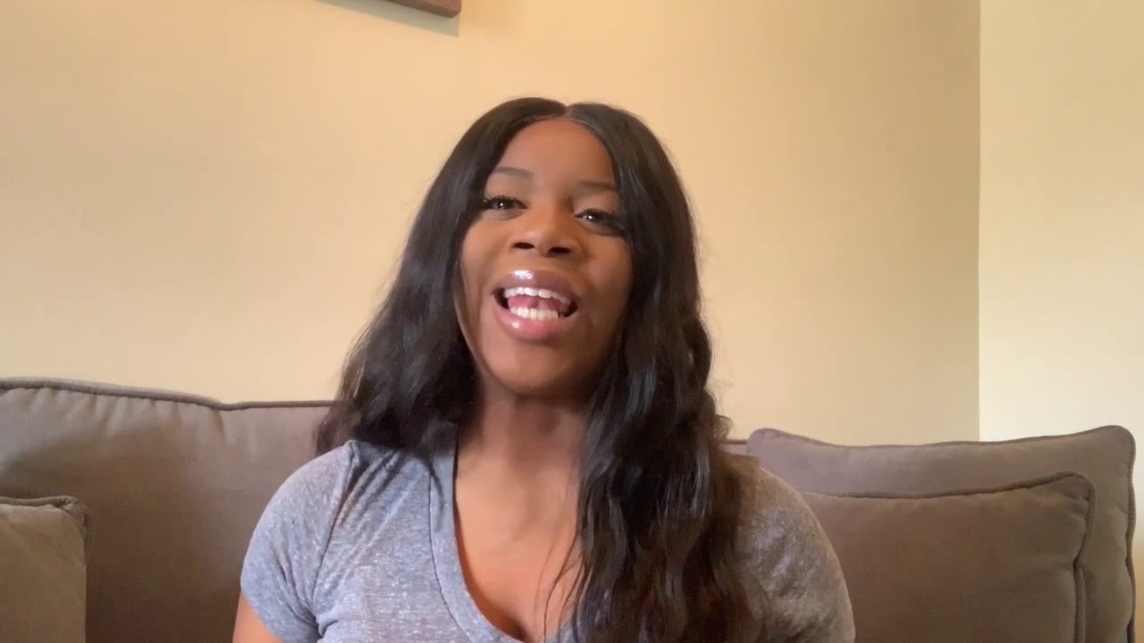 FINDING OUT I WAS PREGNANT | PLAN B FAIL