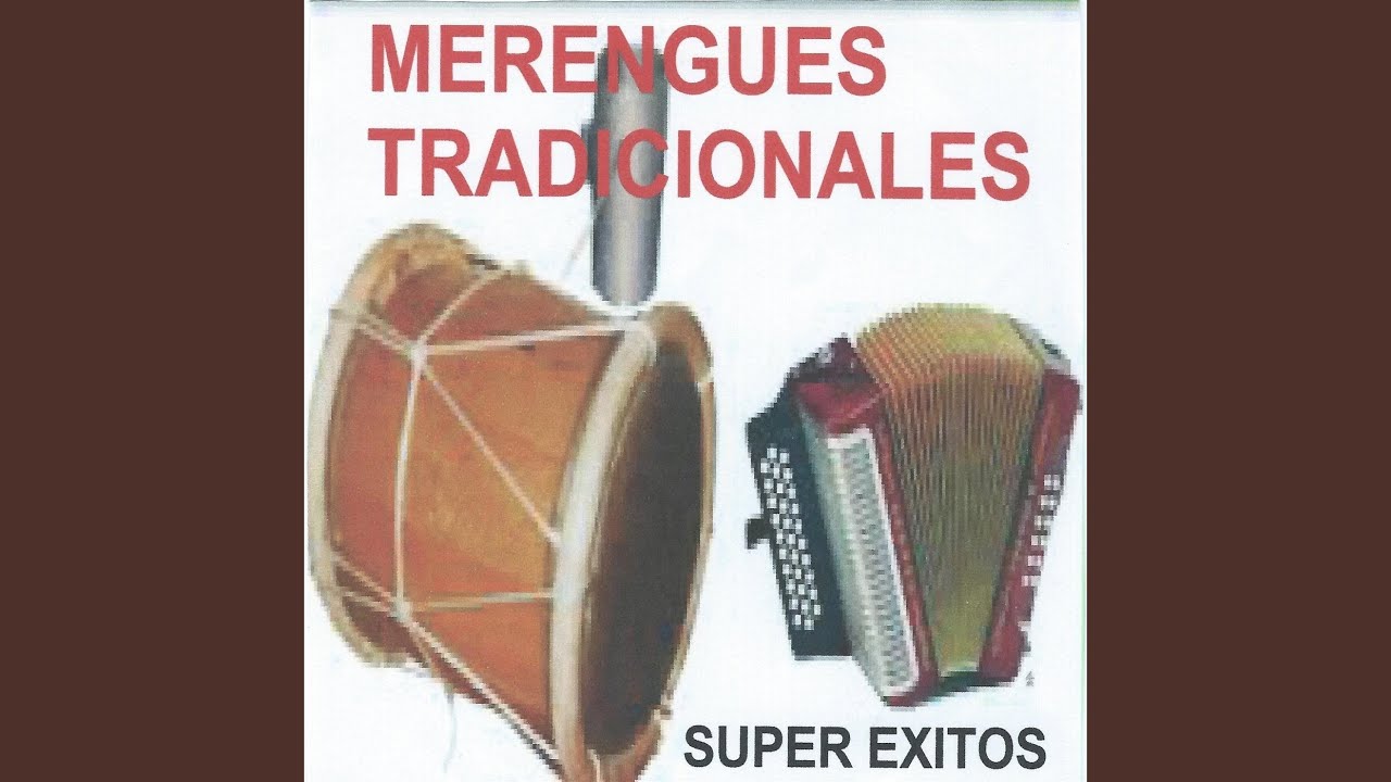 El Limpiabotas