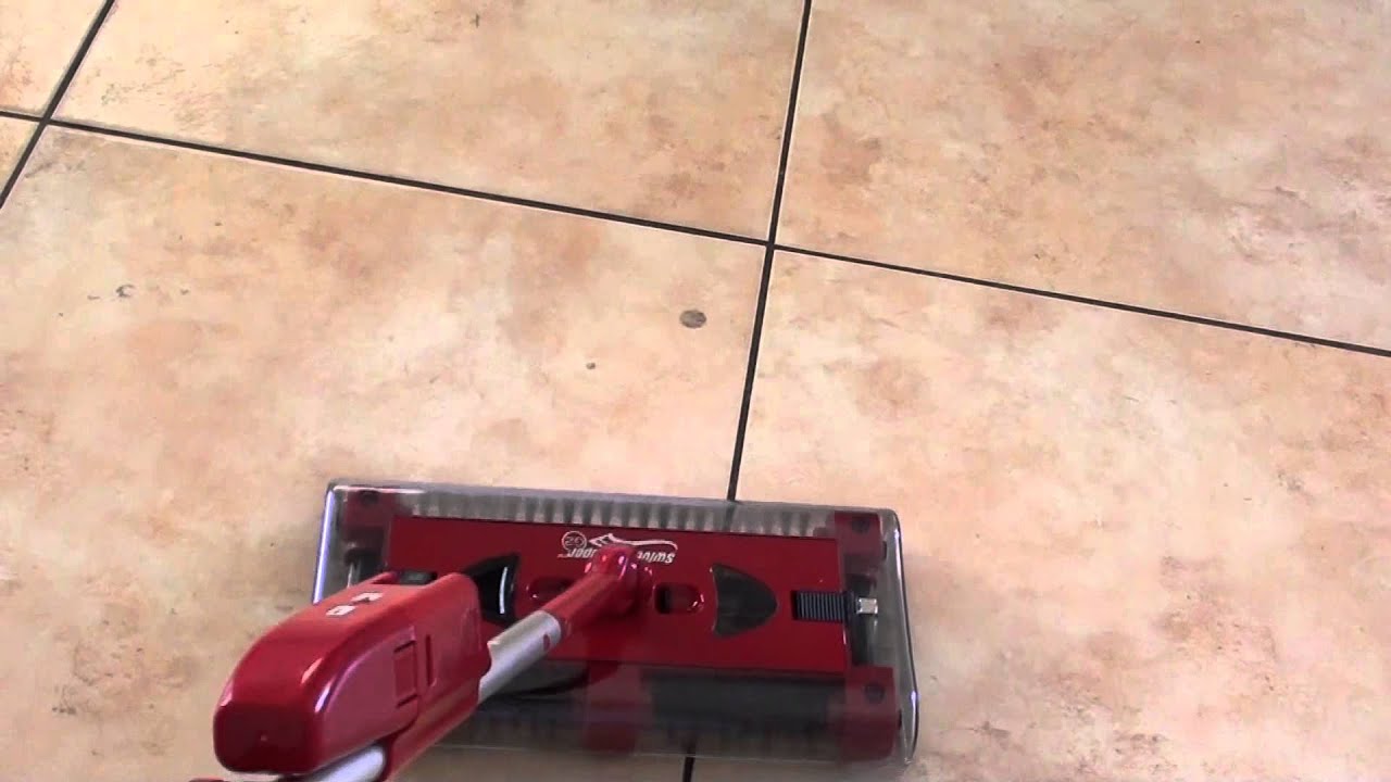 Honest Review of Swivel Sweeper G2 (Does it really work?)