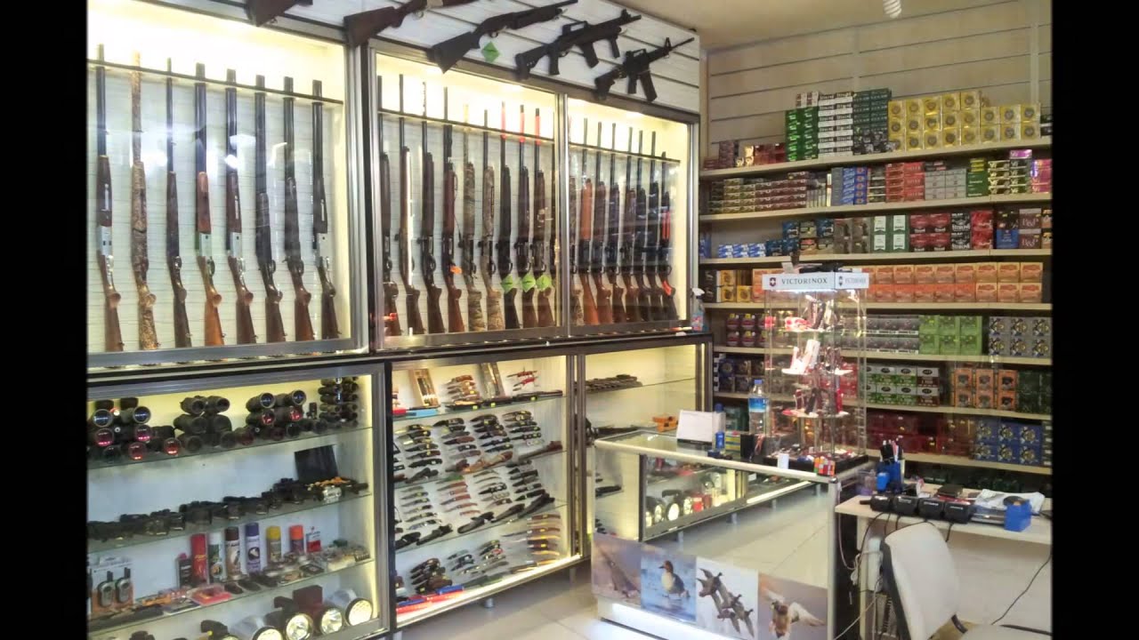 &Ccedil;OBANOĞLU AV MARKET EDİRNE-2