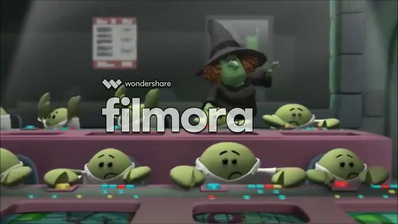 HMV: We Are Number One