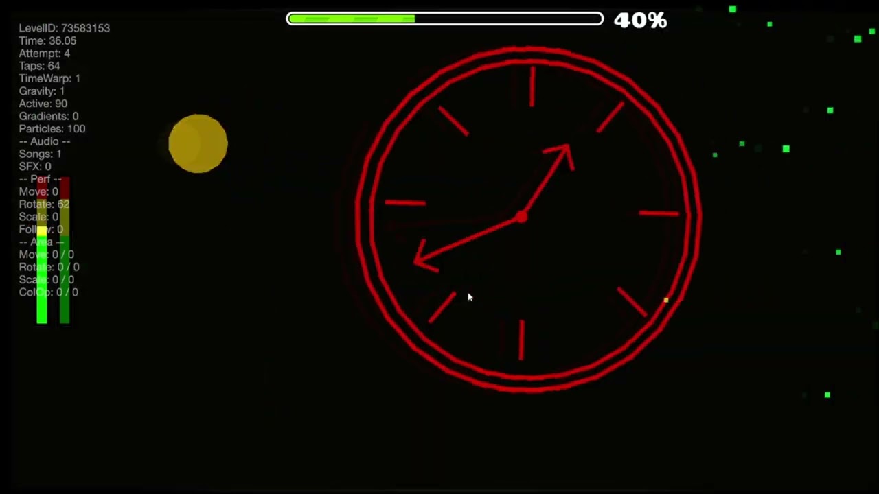 CRAZY TIME EZ