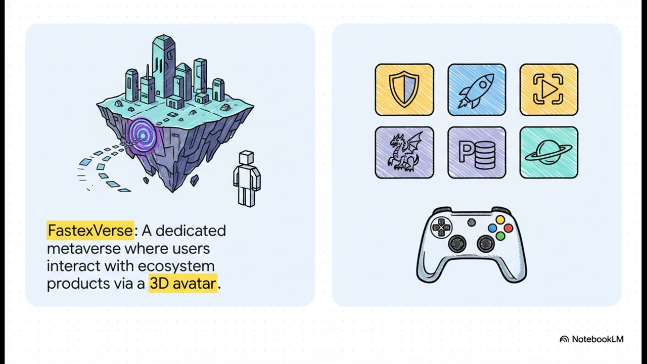 Fasttoken