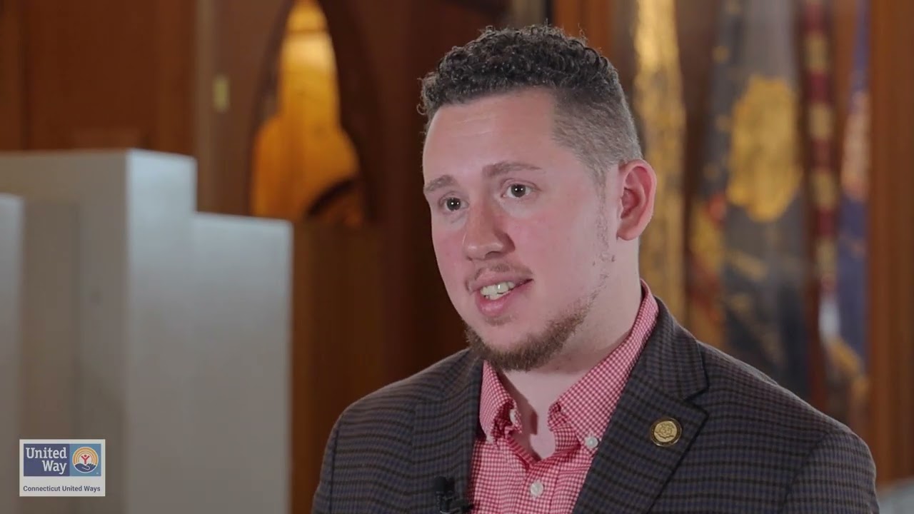 Antonio Felipe Child Tax Credit 2025