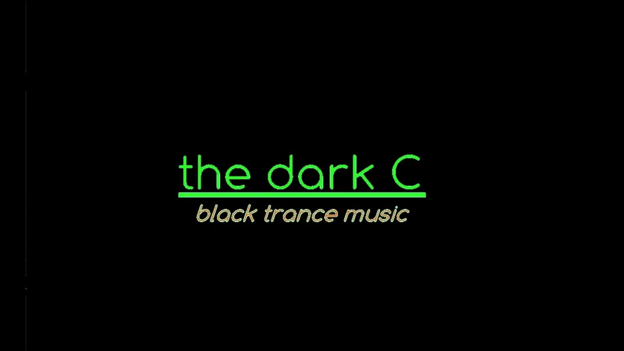 d a r k  t r a n c e  e d i t  2026 164 bpm  ||   t h e  d a r k  C ||| mixtrack