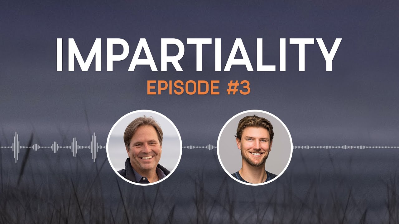 Impartiality