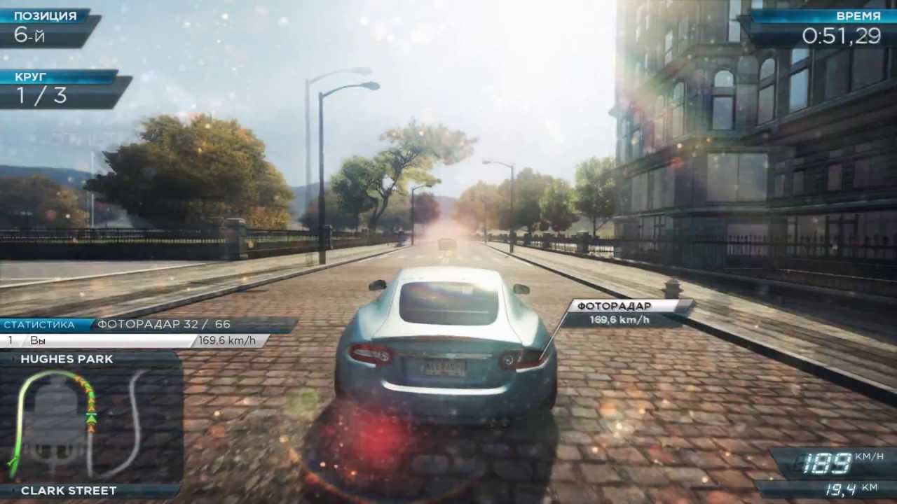 Битва бюджетных игровых рулей Trust GXT-27 и Gembird STR-W1-VF
