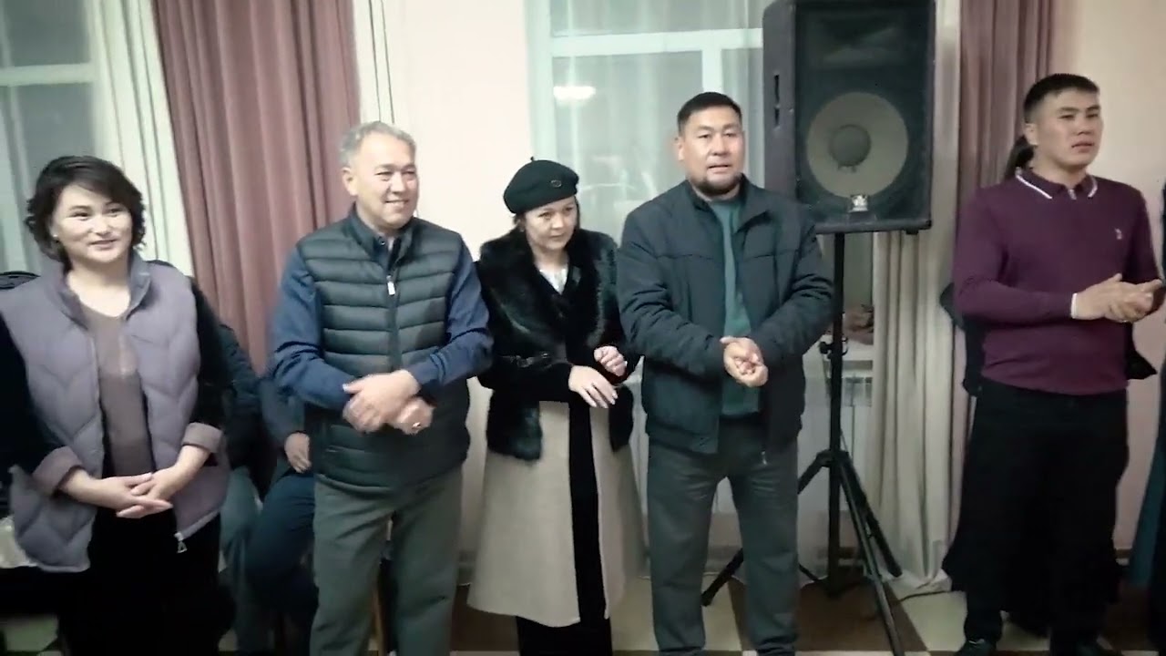 Алишер Аяулым 01,11,2025