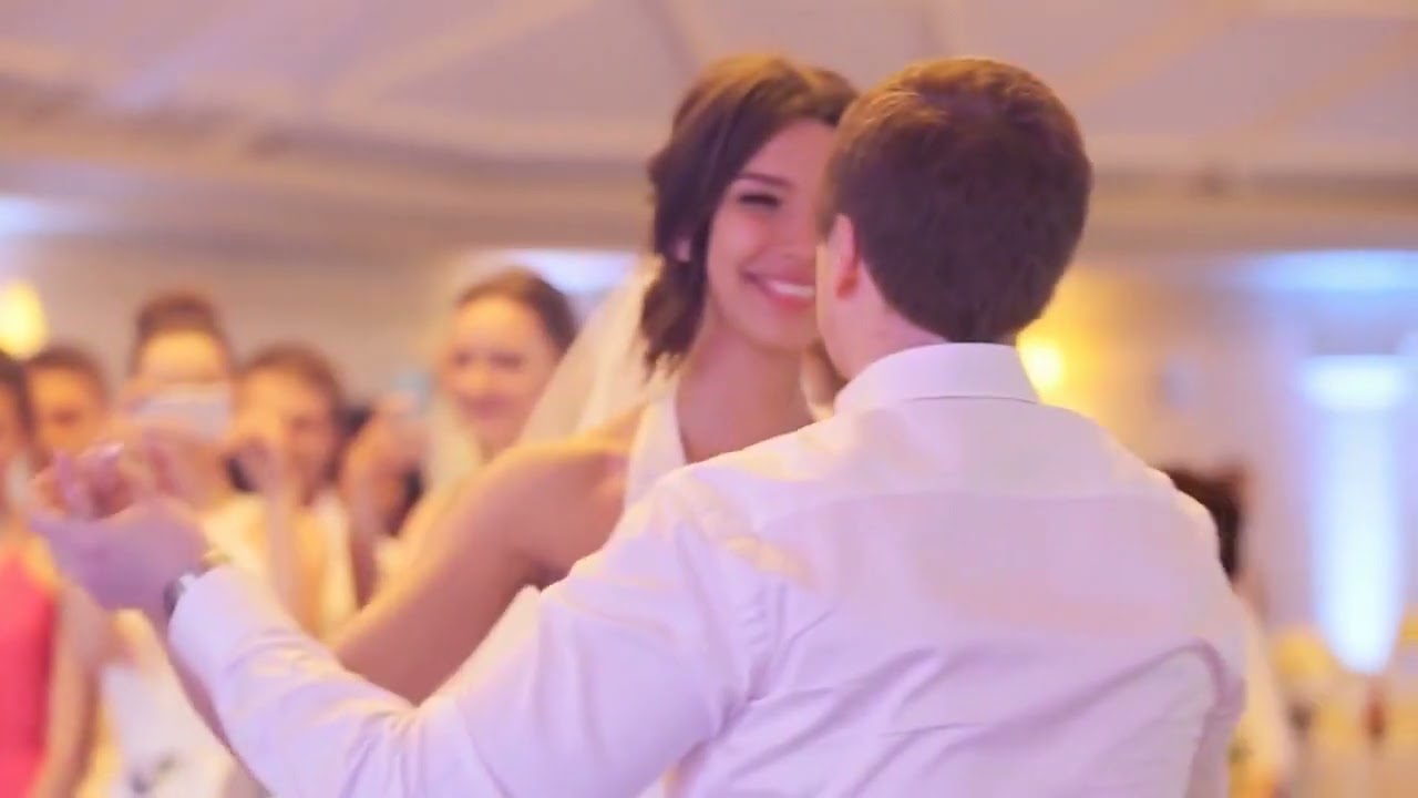 First Dance Lessons Near Me | Ballroom Factory Dance Studio | Patchogue, NY