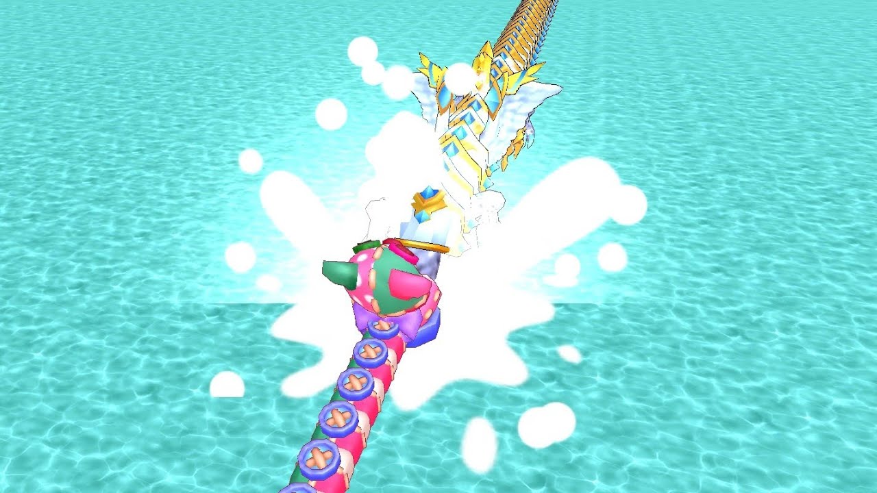 Har move strategy se, har attack perfect timing ke saath!Last tak dekhna boss, ending me #gamingvide