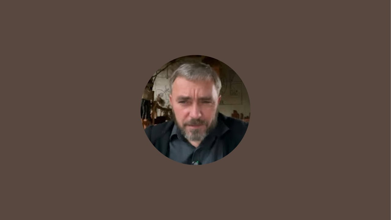 Стрім: Спокійний сон серед бурі і влада над стихіями