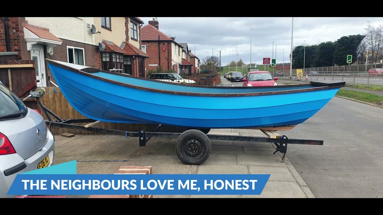 PEBBLE COBLE REBUILD. NORTHEAST COAST. WHITBURN. SUNDERLAND.