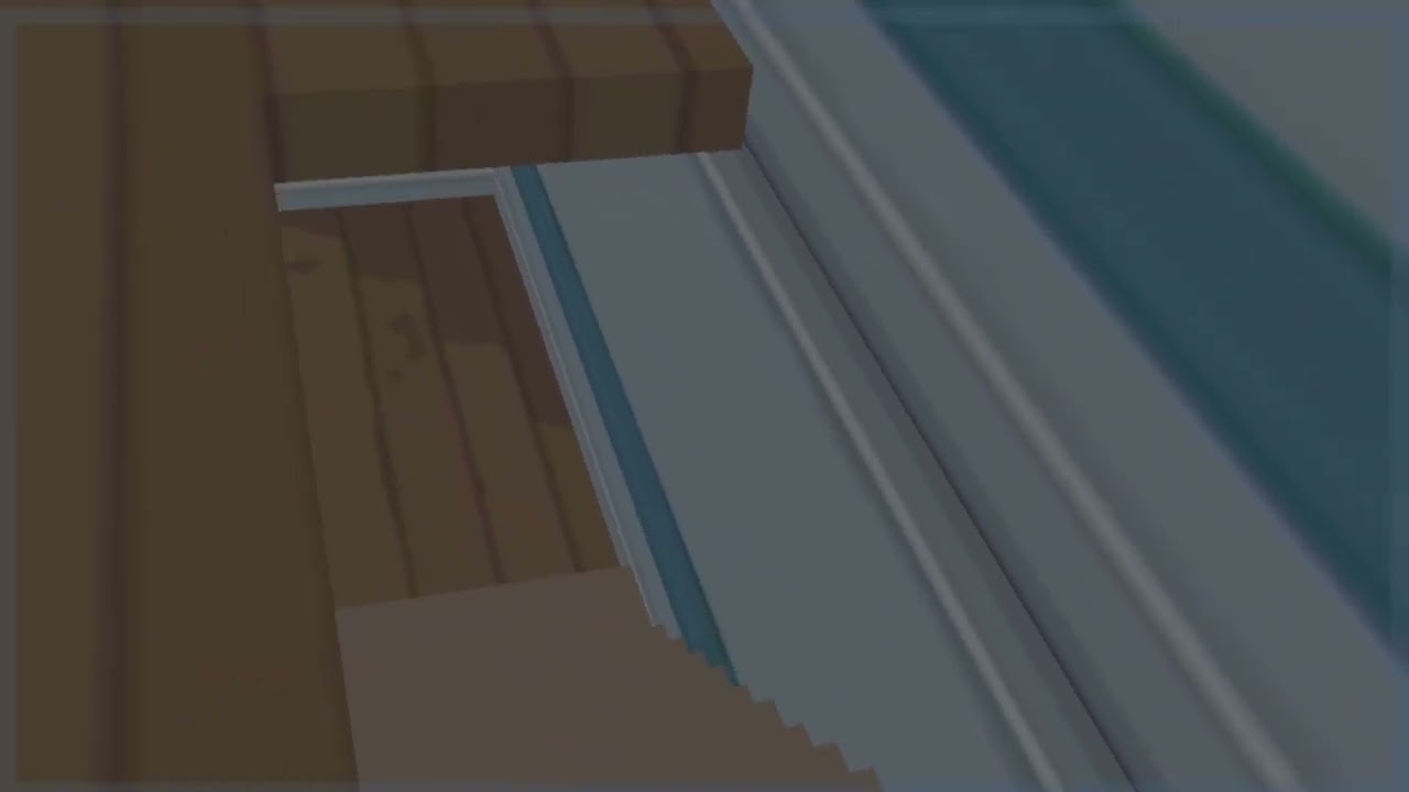 Skibidi chicken 2