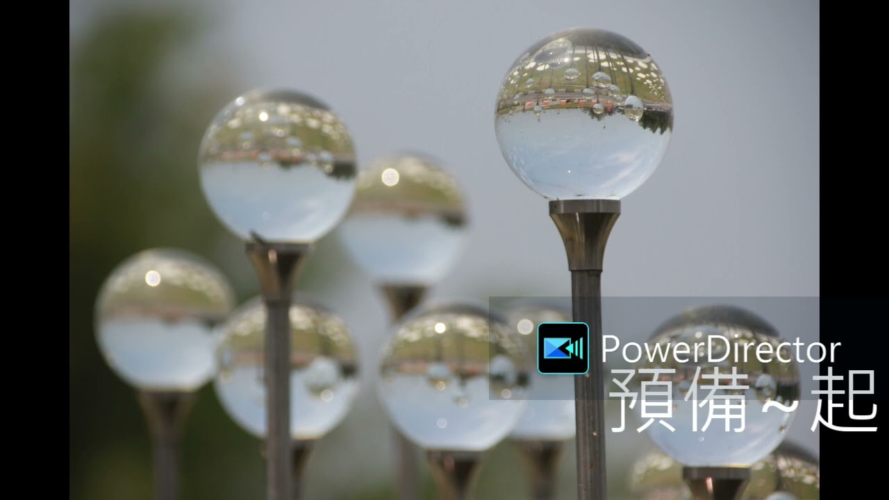 手紙(吳申梅)®COVER