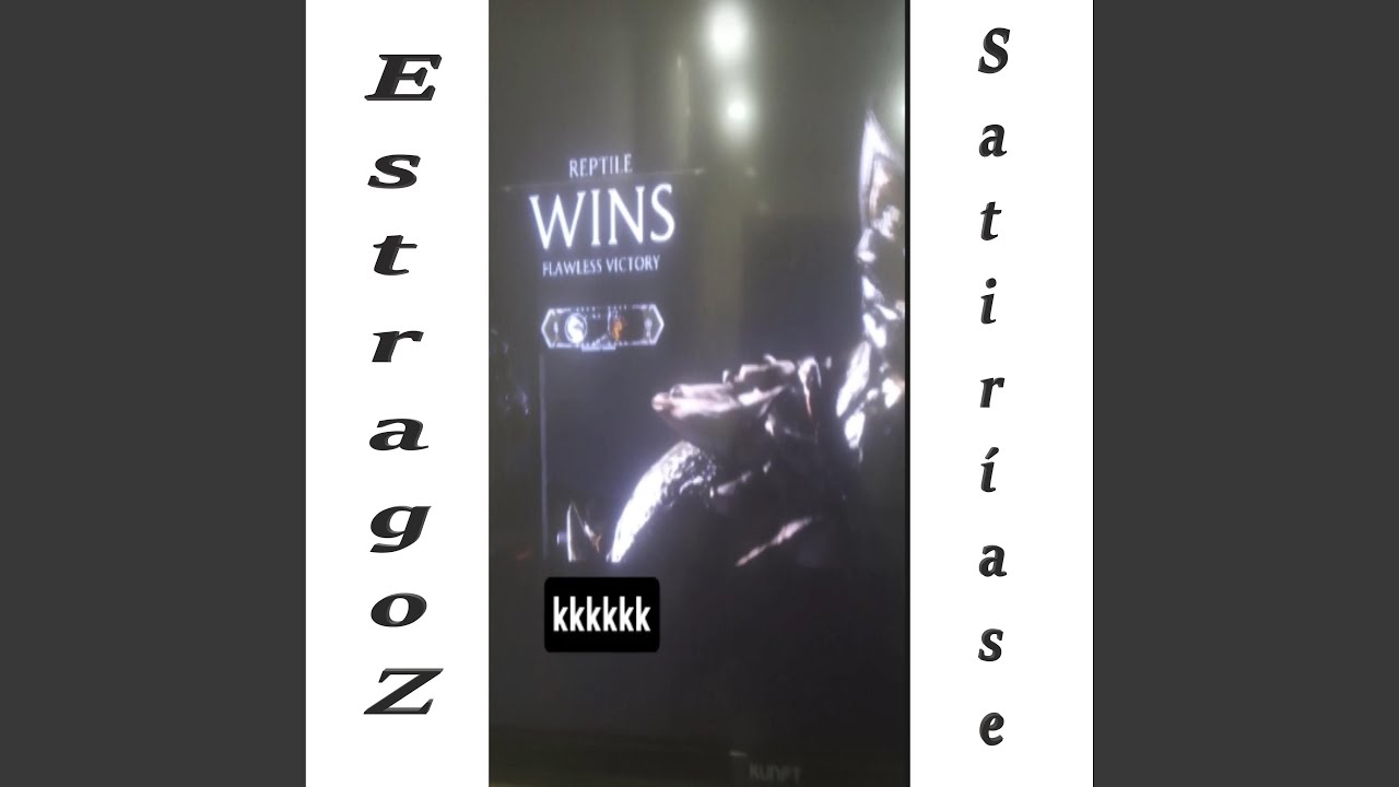 Satiríase