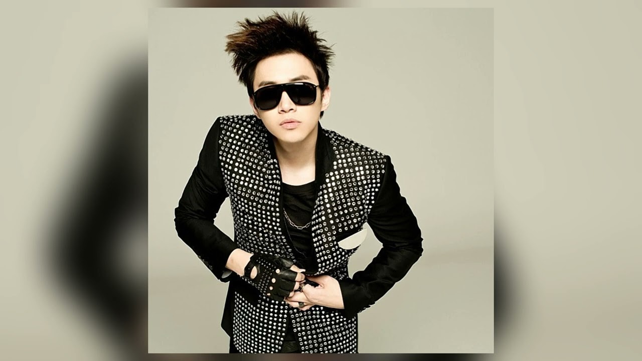 2pm - hands up (sped up)