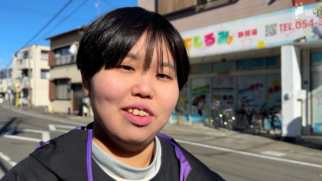 「自信に変えられる力をもらっていると感じる」障害があってもクリエーターになりたい 夢を後押しする事業所【静岡】