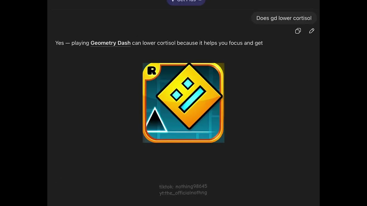 #gd#geometrydash #yt 