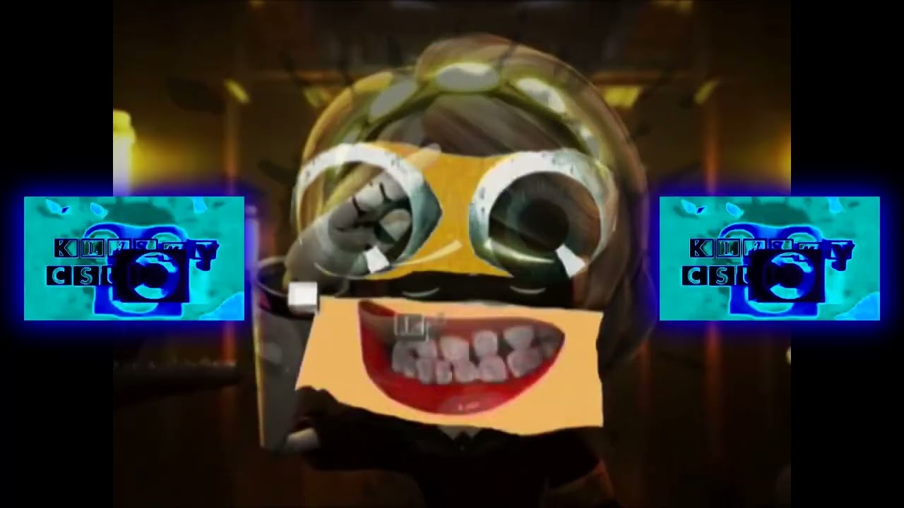 Serial Designation V Csupo (Sad Vplaat) - Sparta Gamma V4 PE Remix