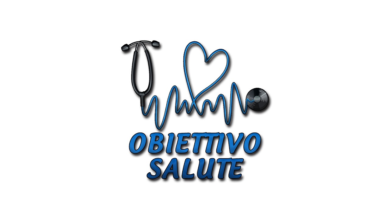 Obiettivo Salute 25a Puntata