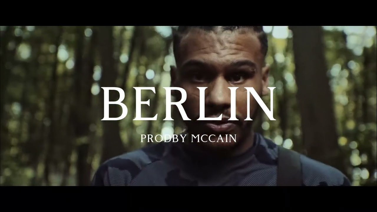 [FREE] Rap Type Beat - 