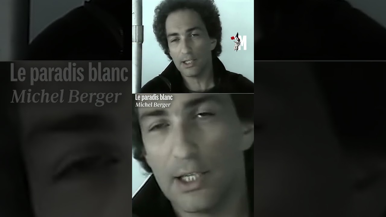 Les chansons les plus diffus&eacute;es aux enterrements
