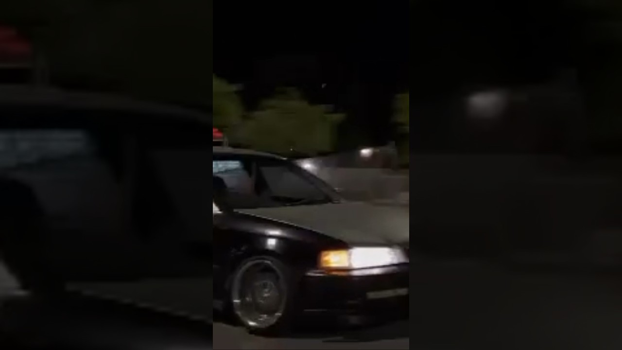 Асфальтоукладчик
