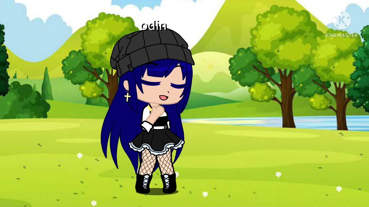 flawless gcmv.