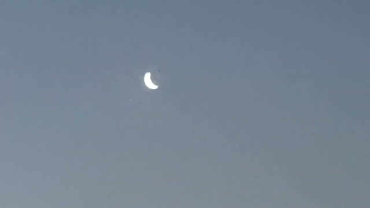 ليلة القدر يوم 25 رمضان 2026 | تحري ليلة القدر 25 رمضان 1447