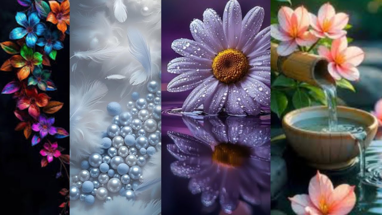 Mobile phone wallpapers collection|HD Wallpapers collection|Top wallpapers collection|Screen savers 