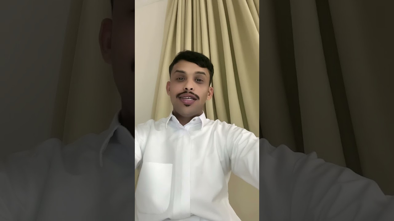 قصة الخيانه 