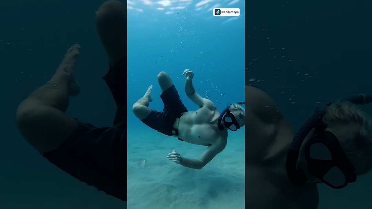 OCEAN'S Hidden Oxygen Secret Revealed! 😱🤐 #oxygen #sea