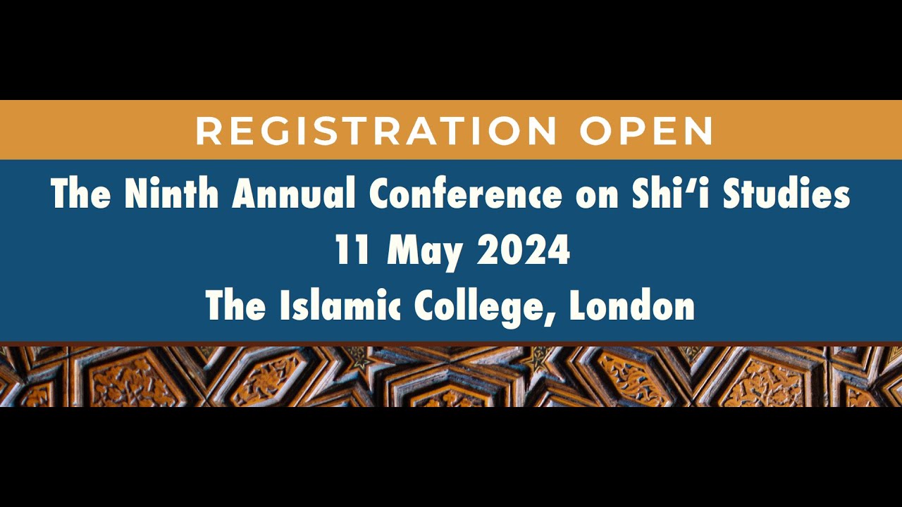 Prof Robert Gleave 