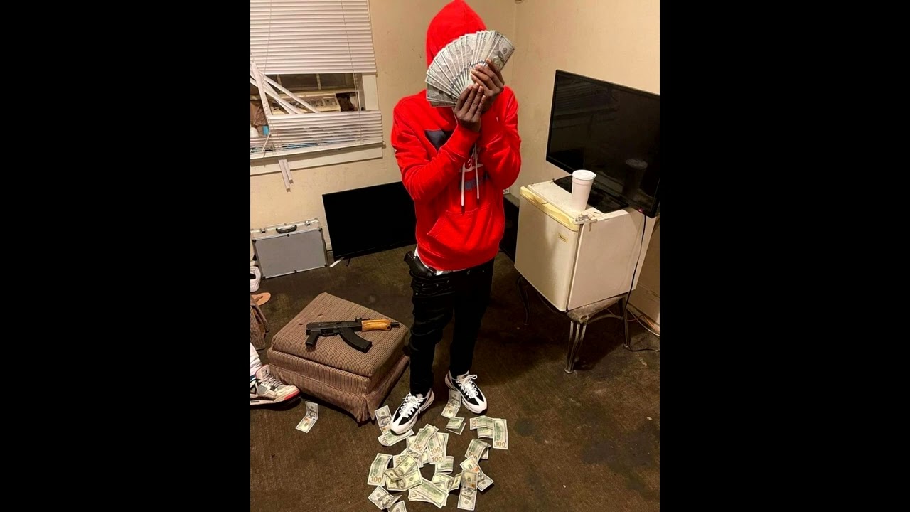 [FREE] Lil Noonie x Skrilla Sample Type Beat - 