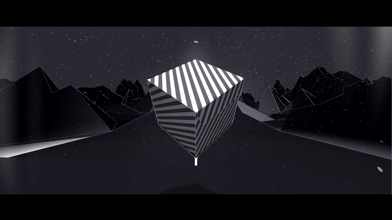 CNCD: Spacecut