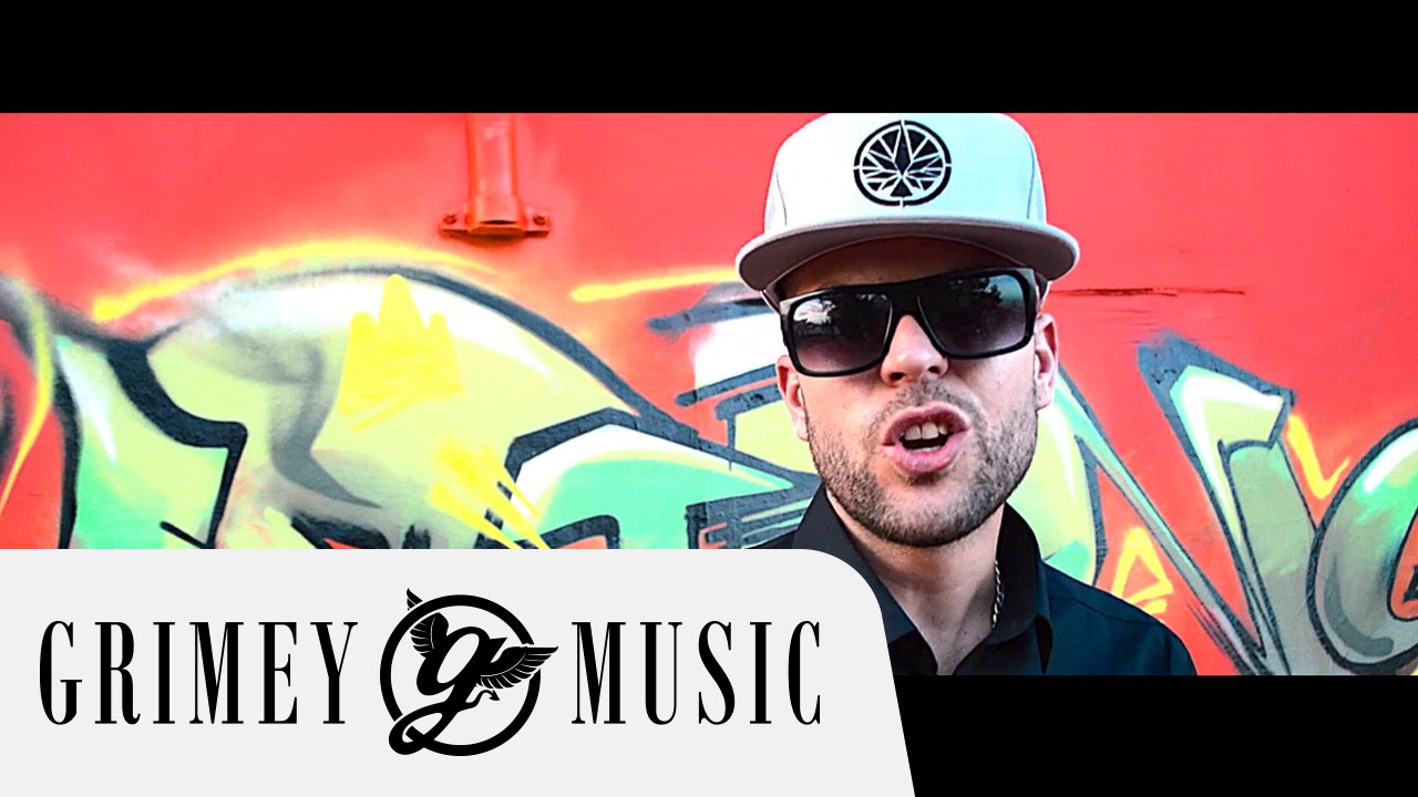 KALONCHA SOUND feat. STEREOMAN - 