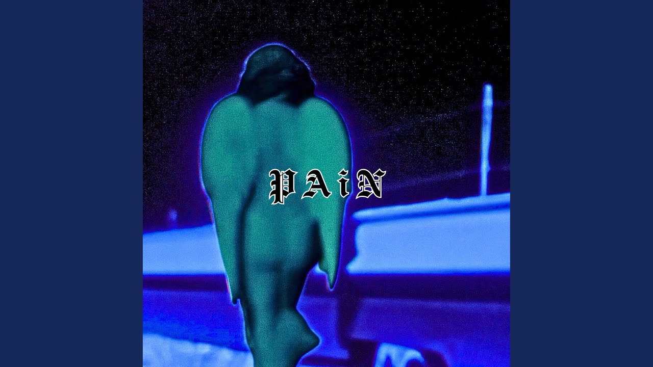 PAiN