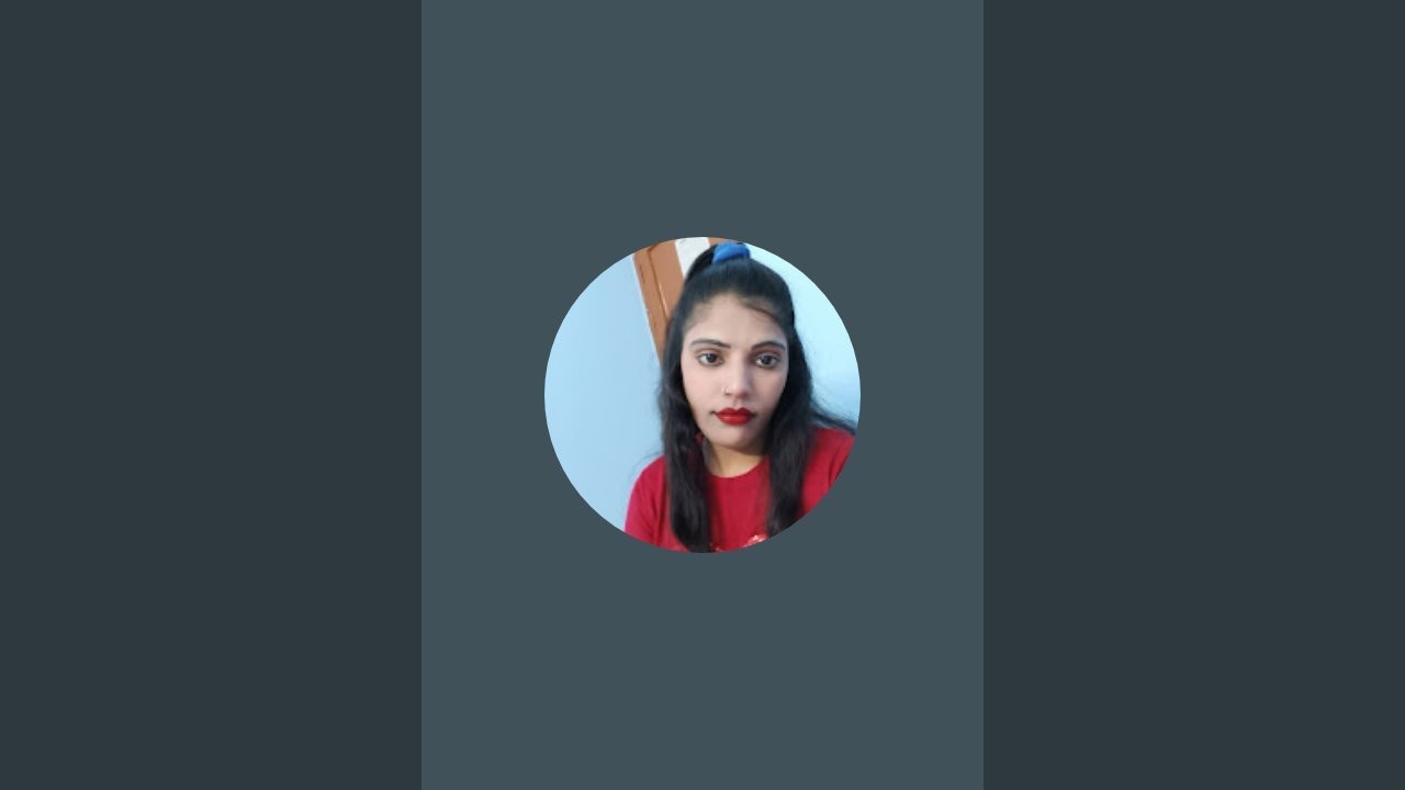 Sangeeta Dance Comedy 💃💃💃