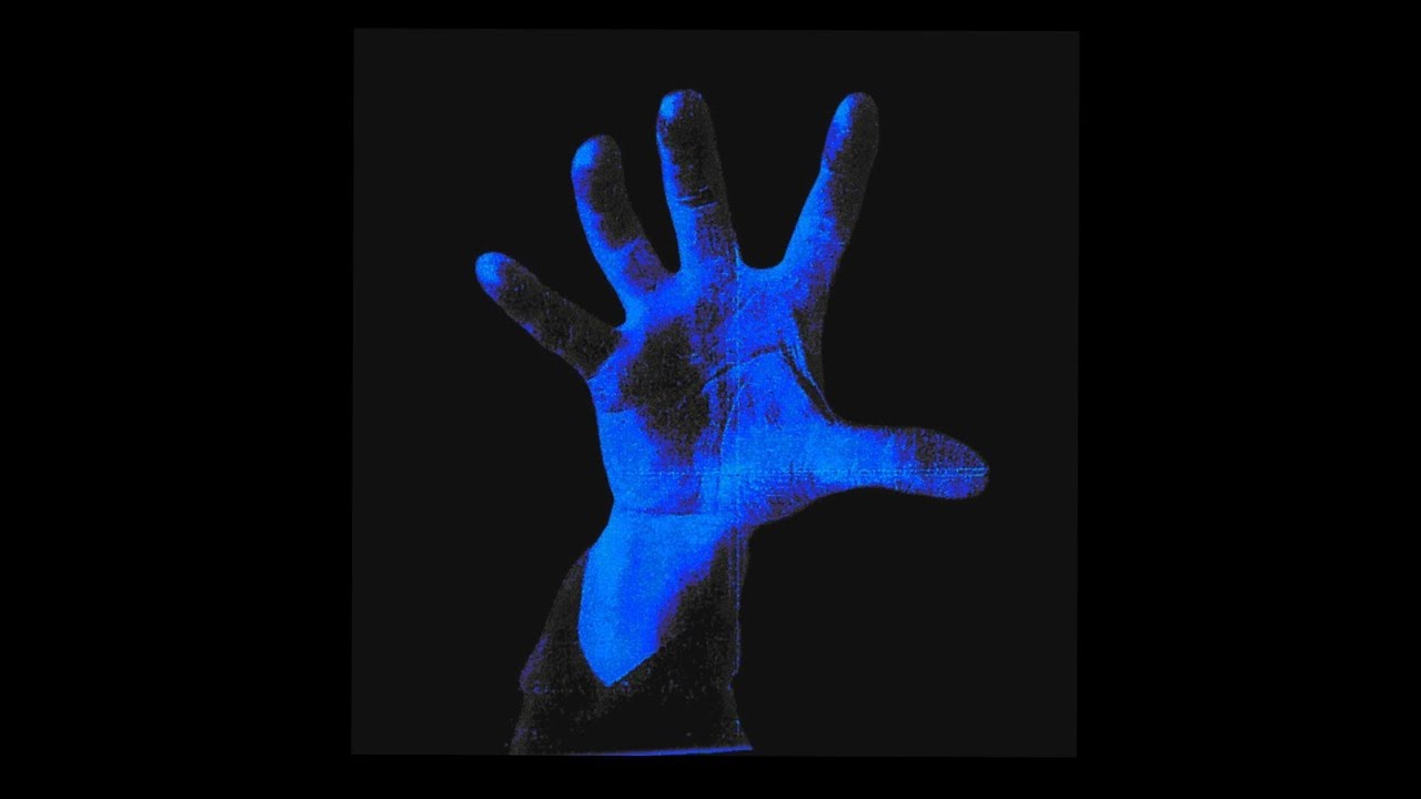 System Of A Down - Friik (1997 Demo)