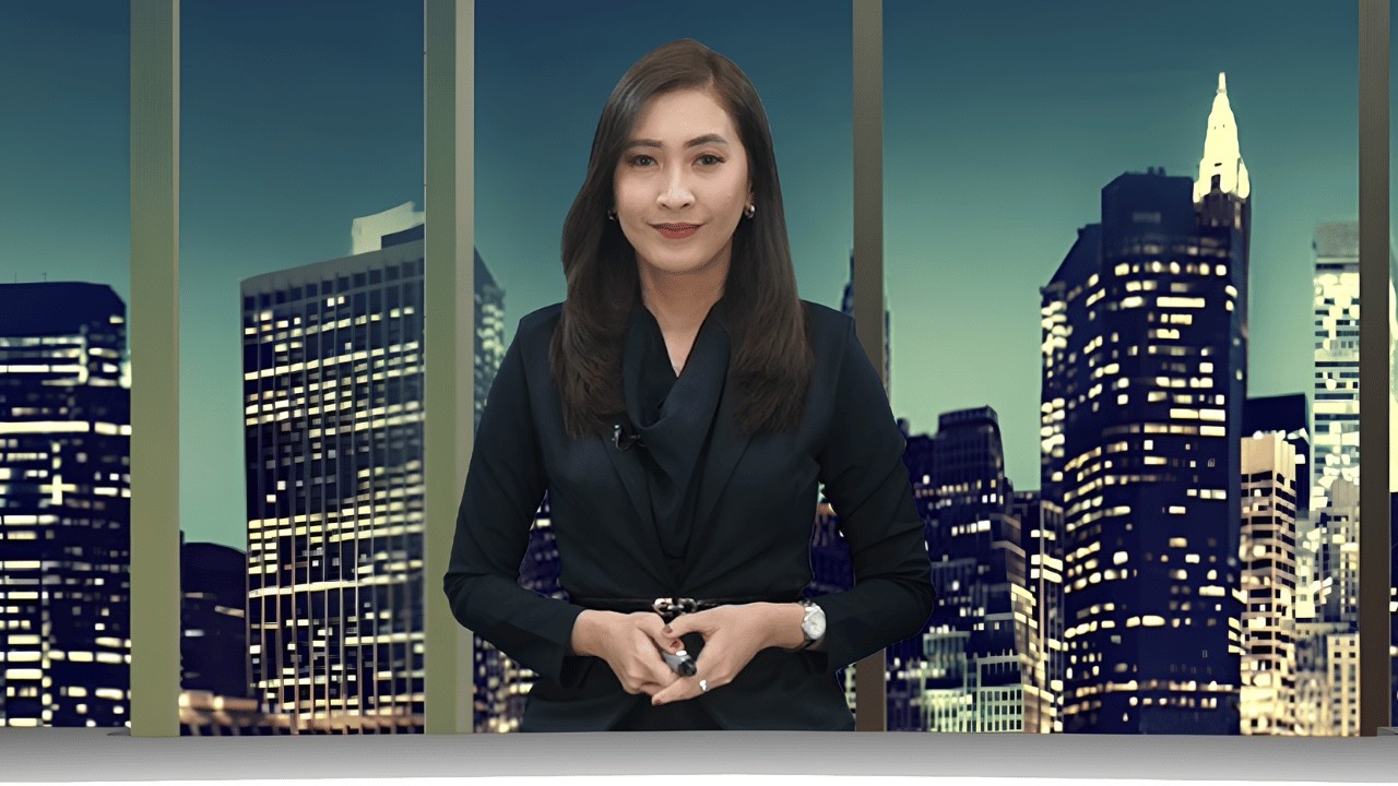 [Full] Berita Nasional Malam | Penyeludupan Ratusan Satwa Endemik Papua