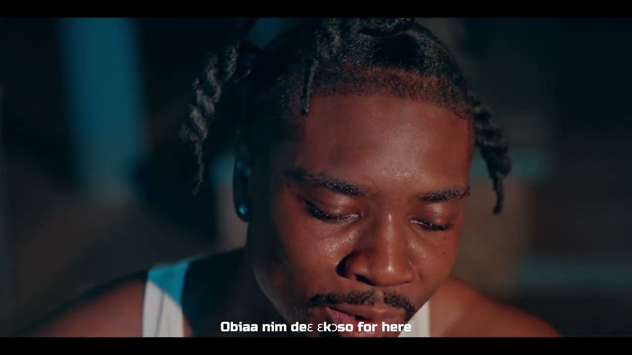 Braabenk ft Beeztrap KOTM - GAGGING (Official Video) (Dir by KAI)