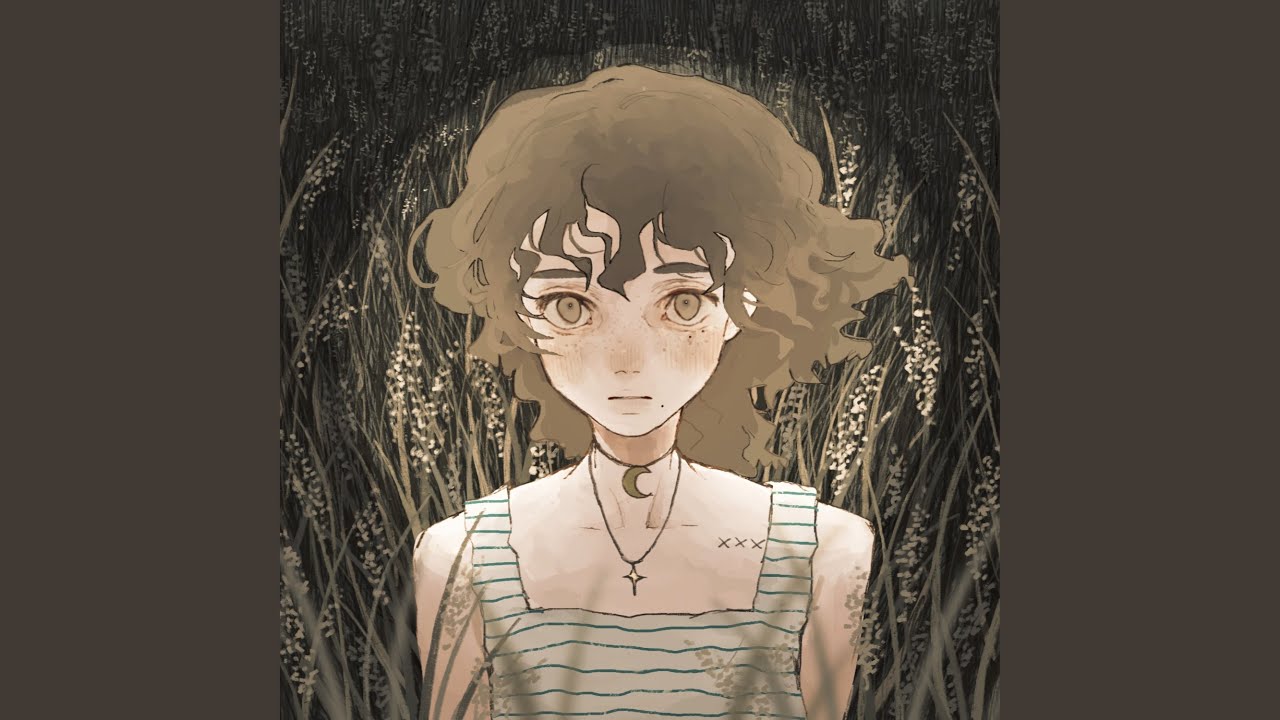終末ランデブー