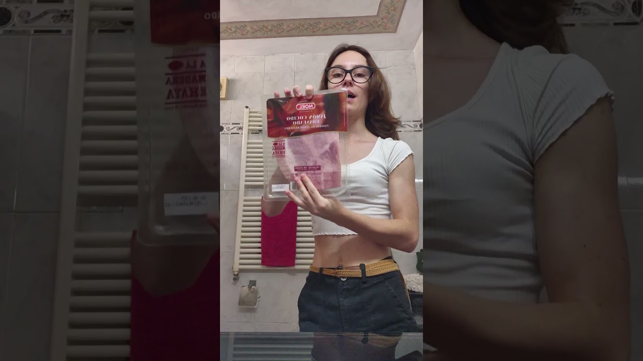 #compras #mercadona #comprasemanalmercadona #comprasemanal #viraltiktok