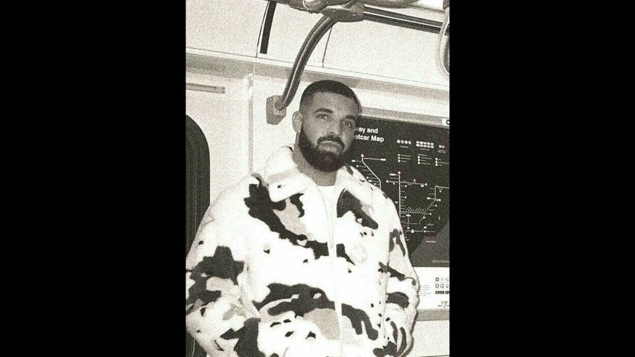 [FREE] Drake Type Beat ~ 