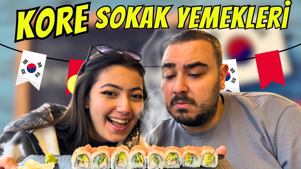 Kadıköy Sokak Lezzetleri | Mekanlar - Fiyatlar